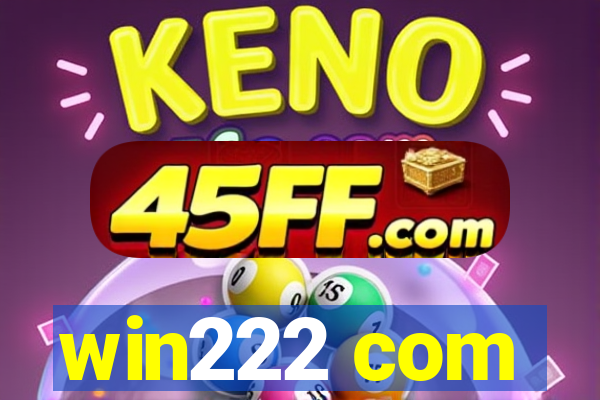 win222 com